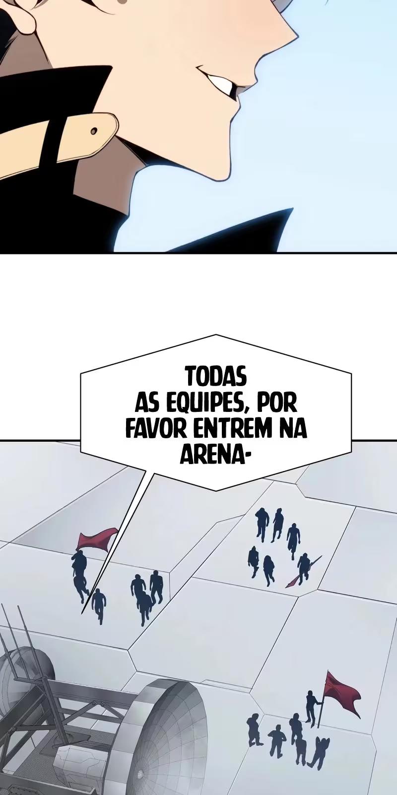 Página 50