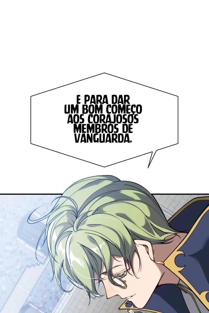 Página 45