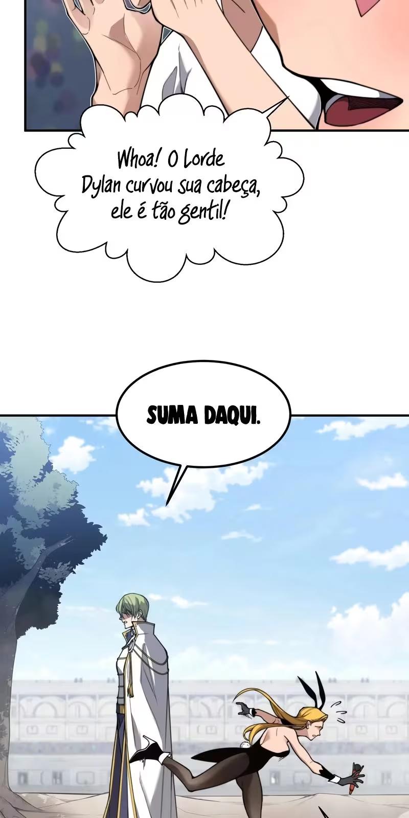 Página 40