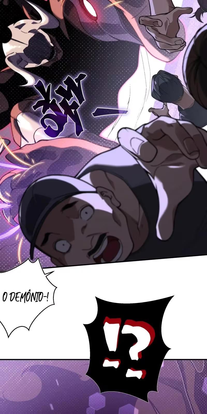 Página 58