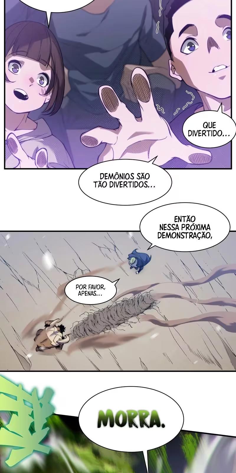 Página 67