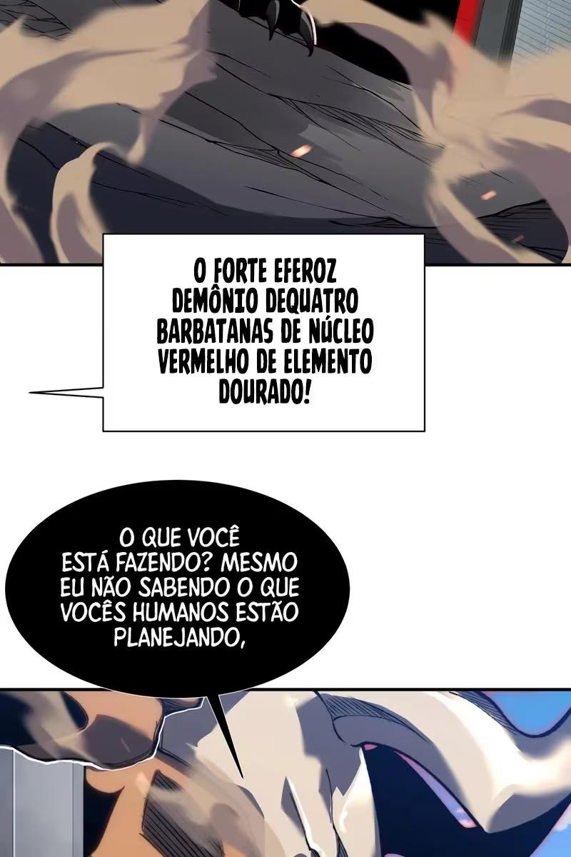 Página 53