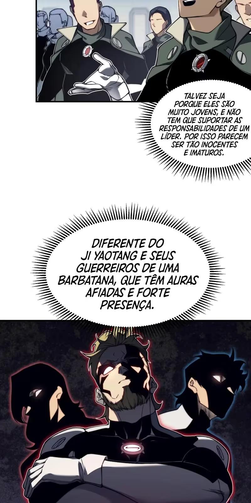 Página 58
