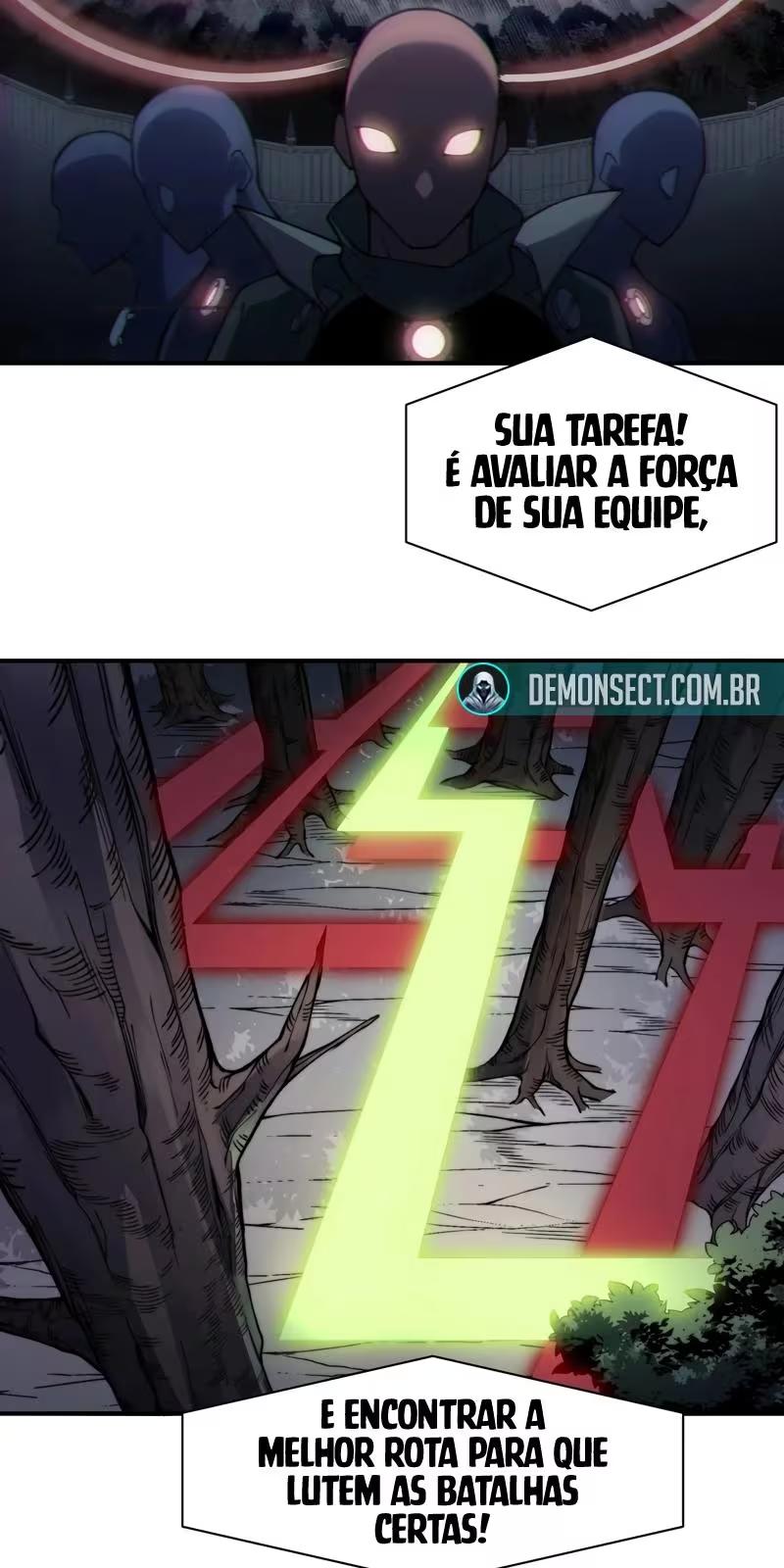 Página 50