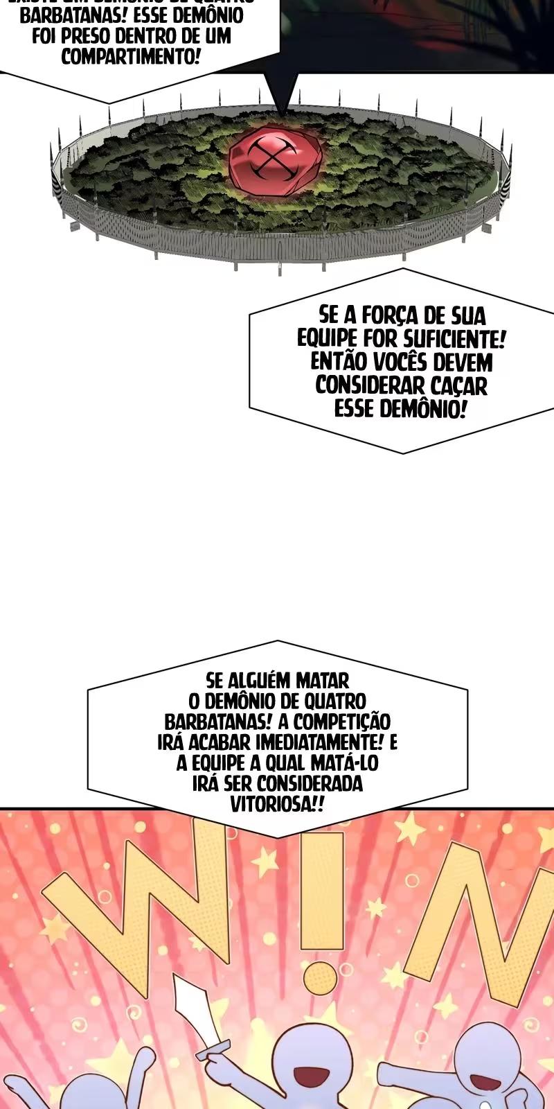 Página 63