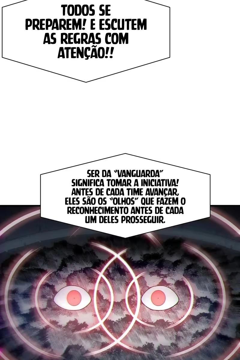 Página 49