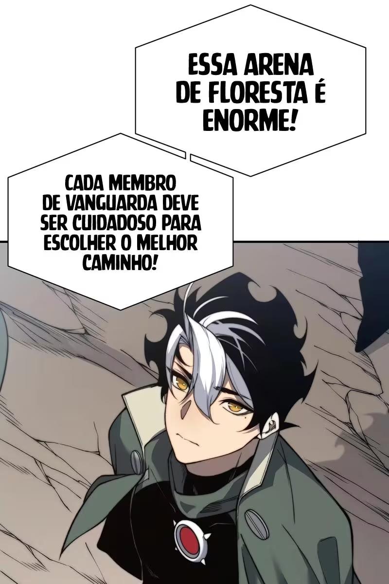 Página 53
