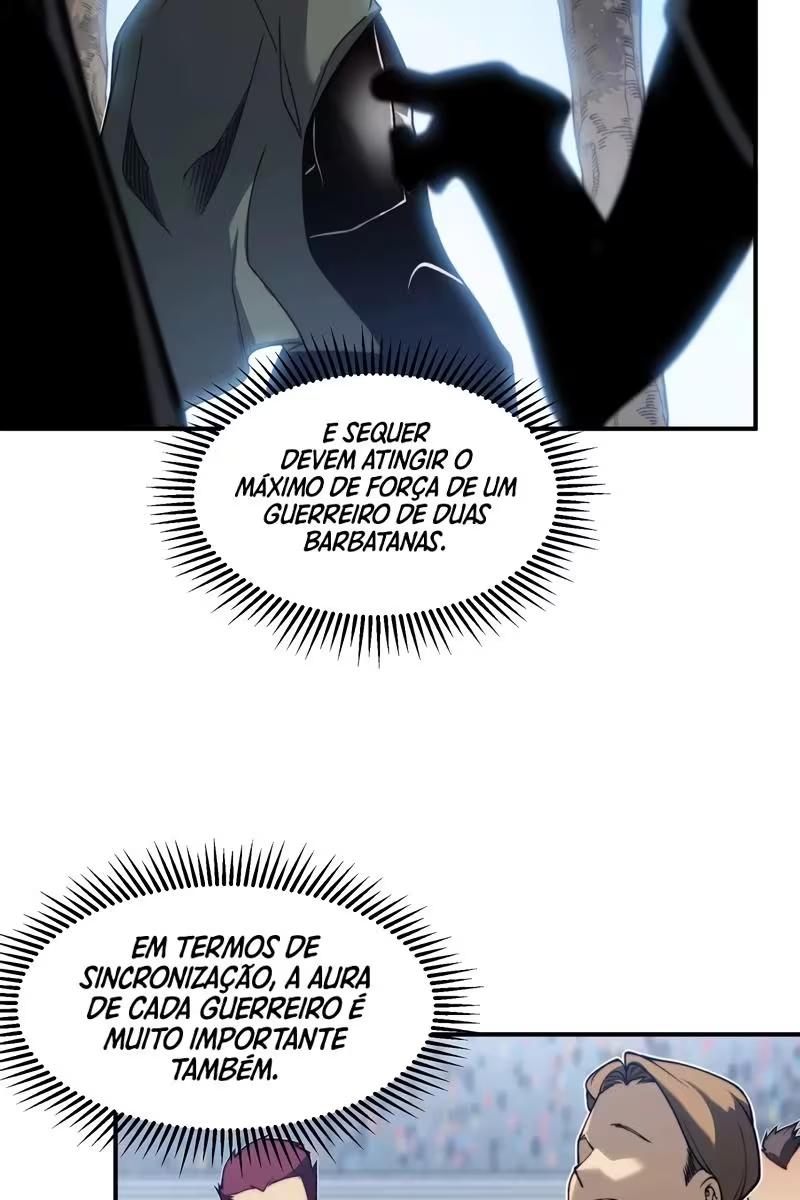 Página 57