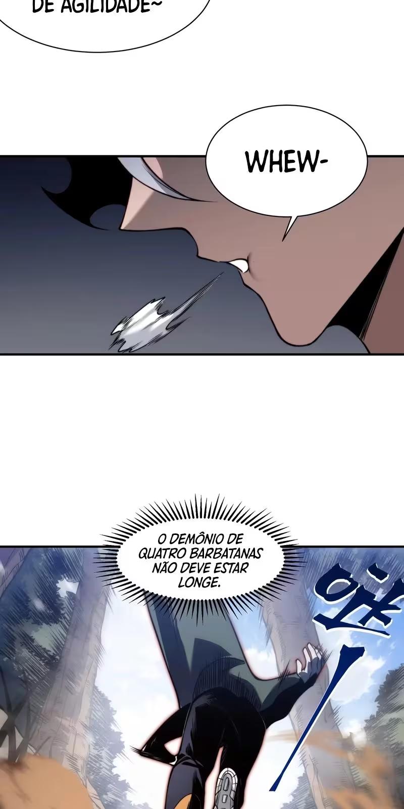 Página 70