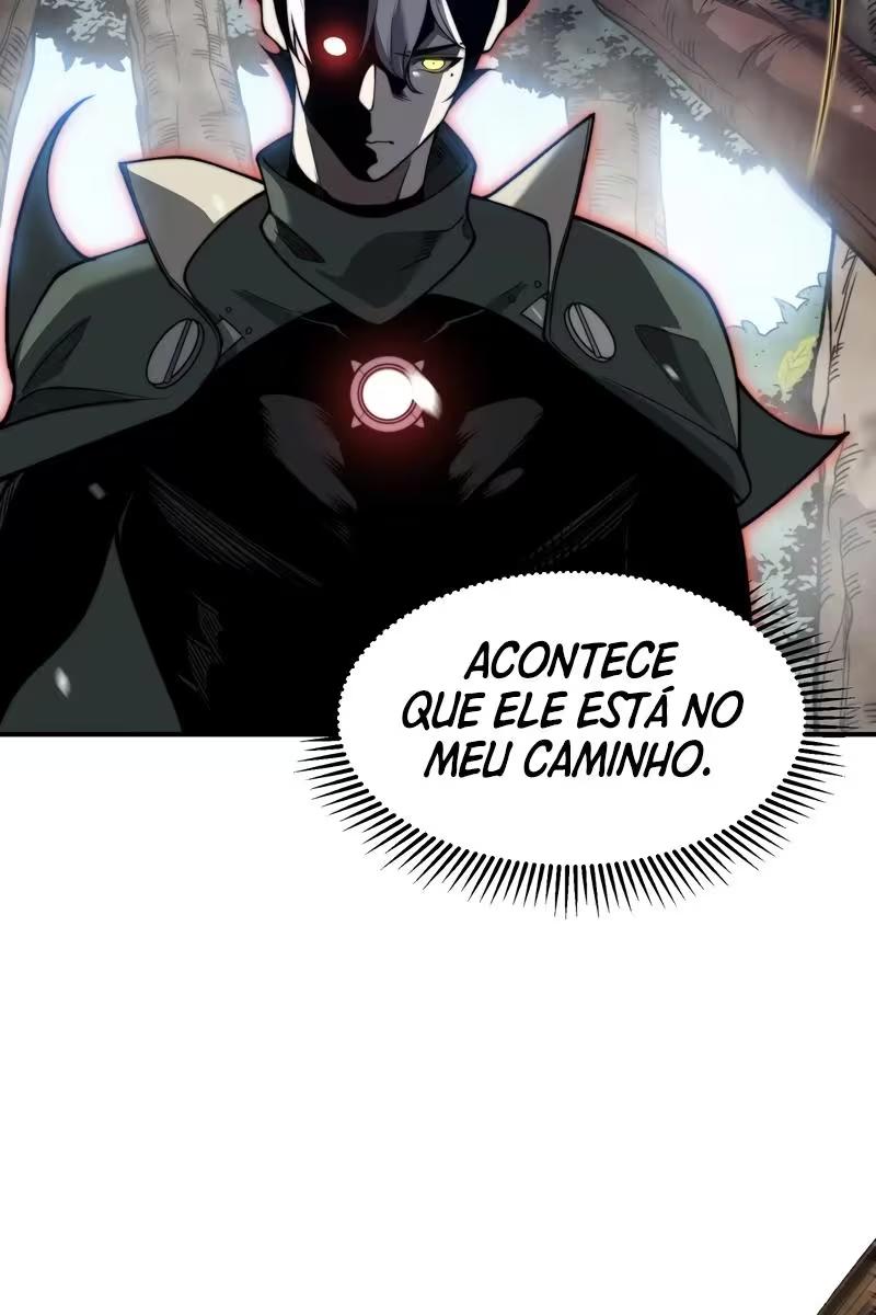 Página 45