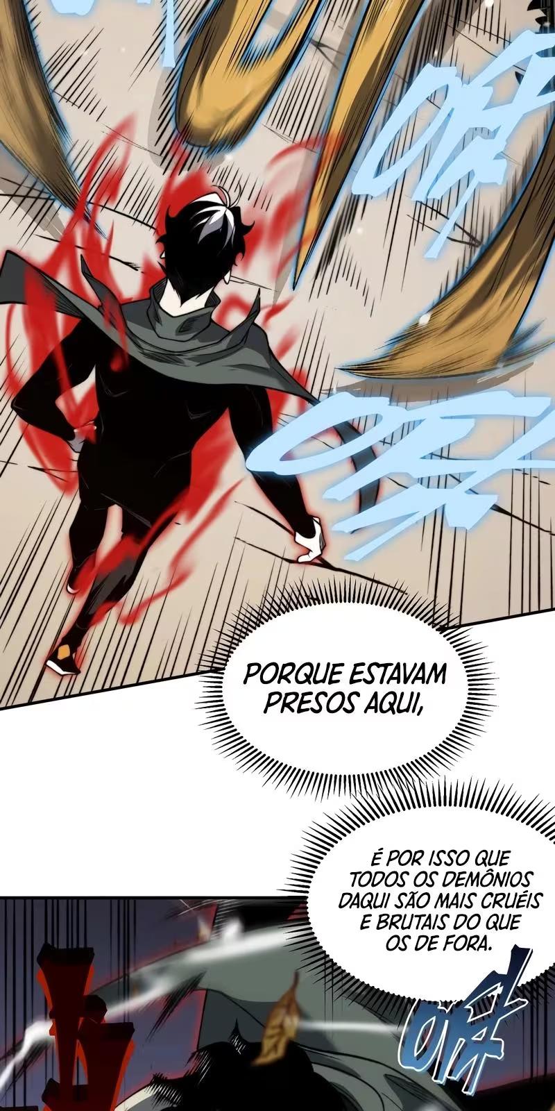 Página 52