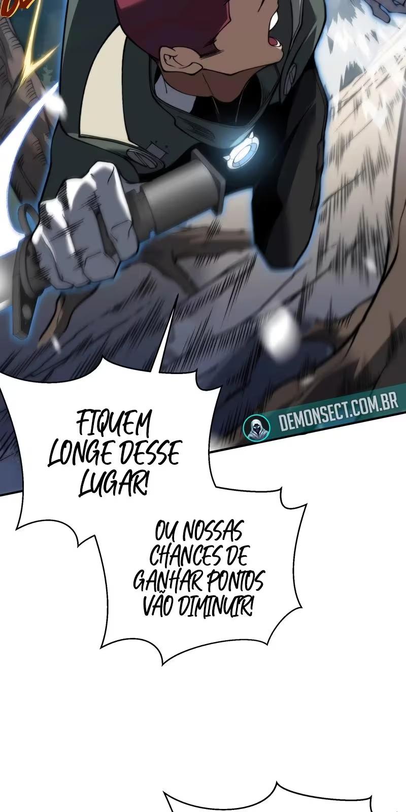 Página 39