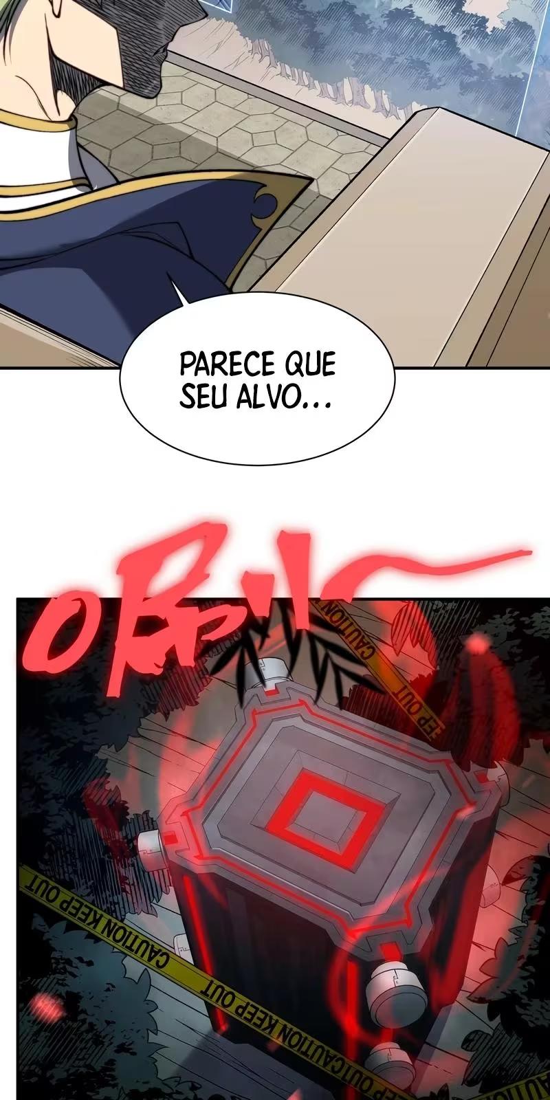 Página 75