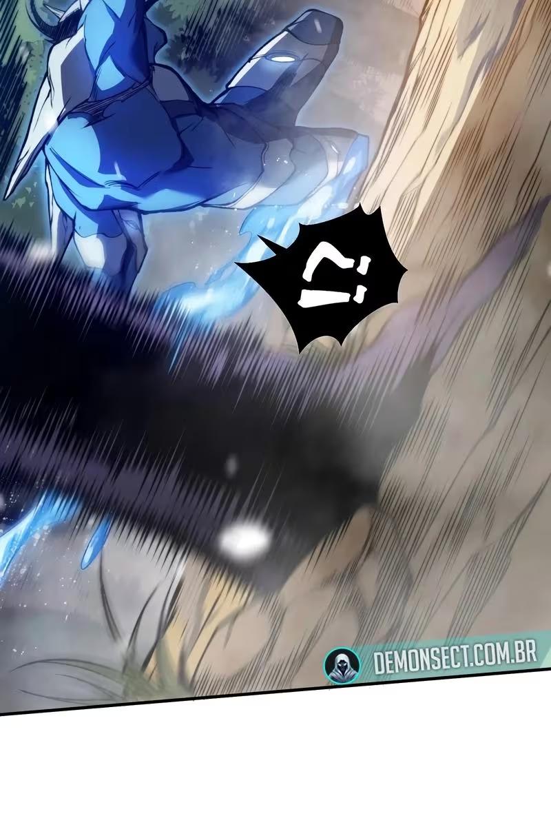 Página 57