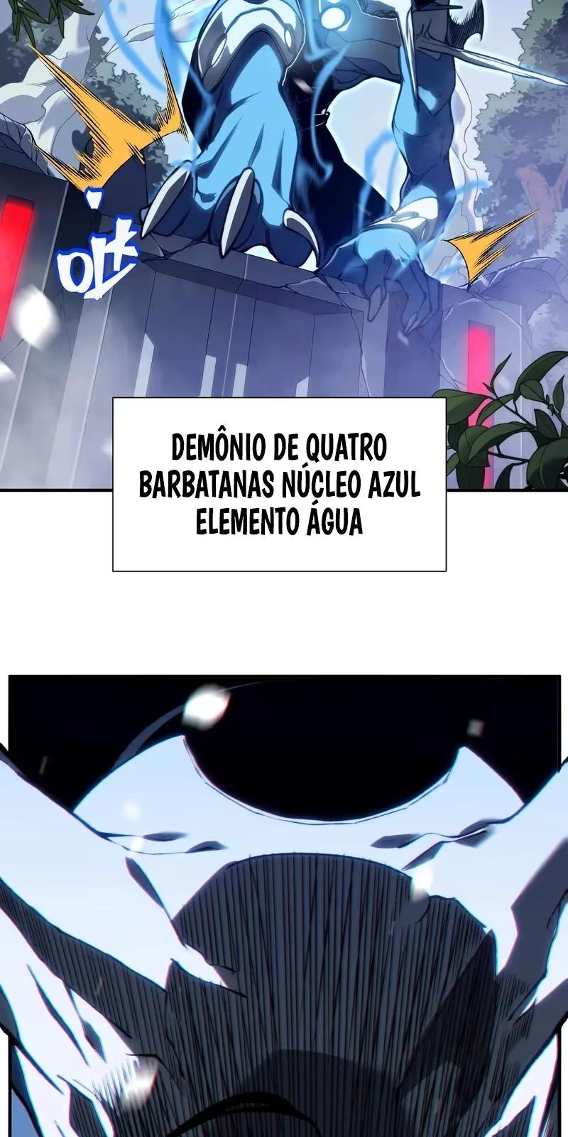 Página 46