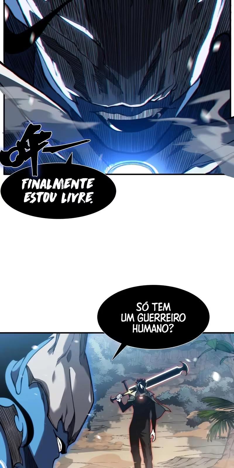 Página 47