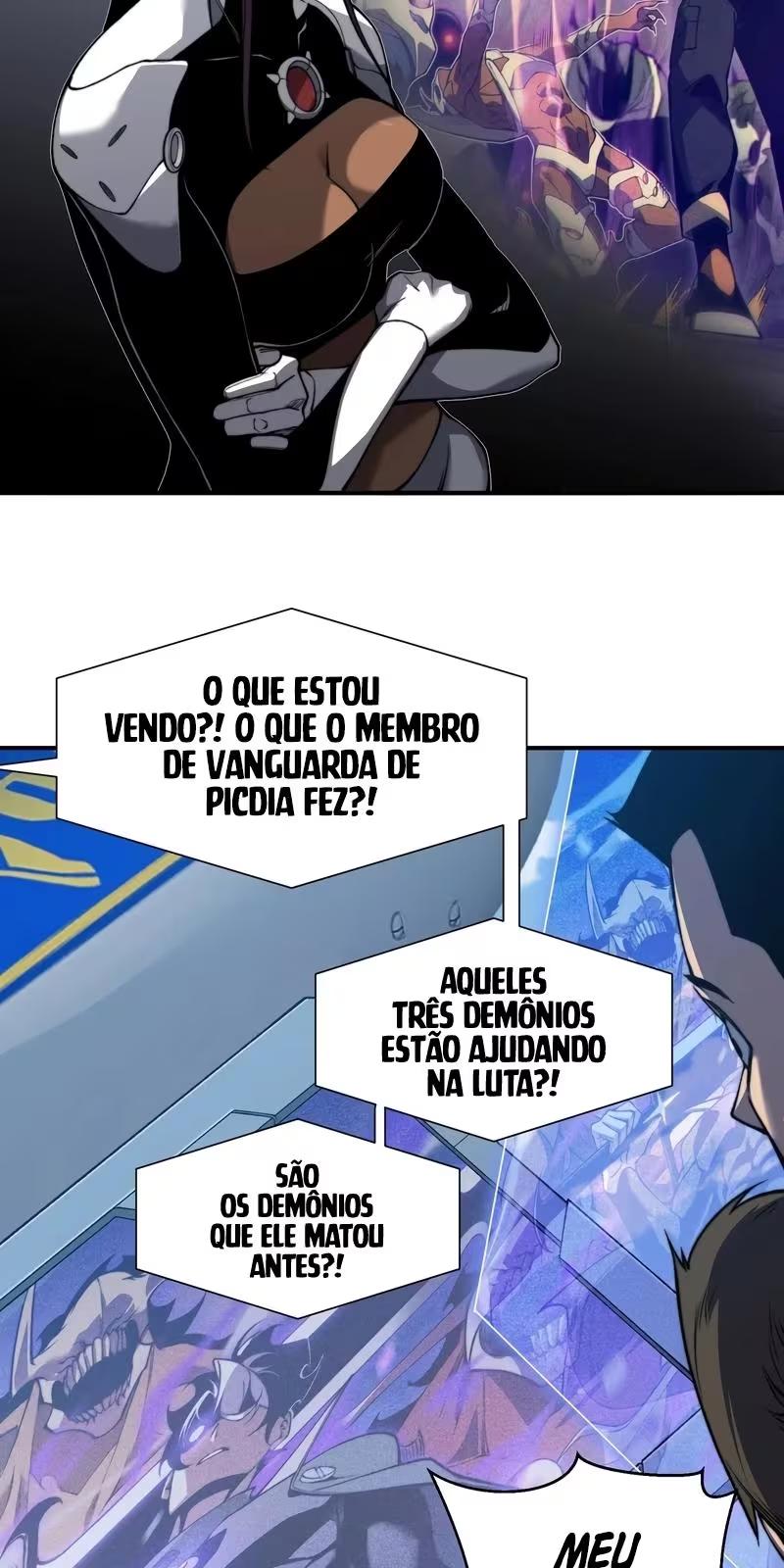 Página 67