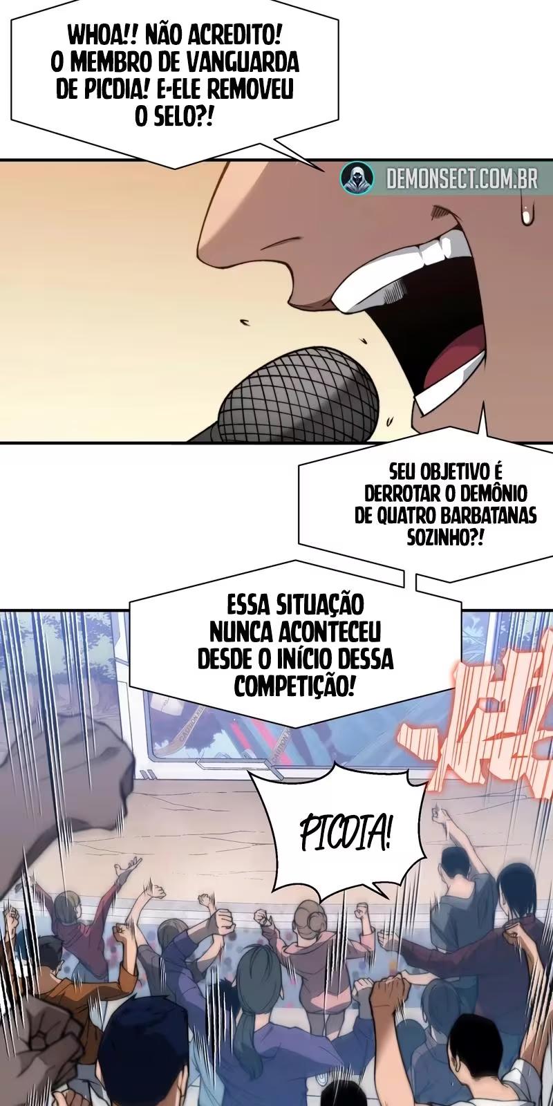 Página 38