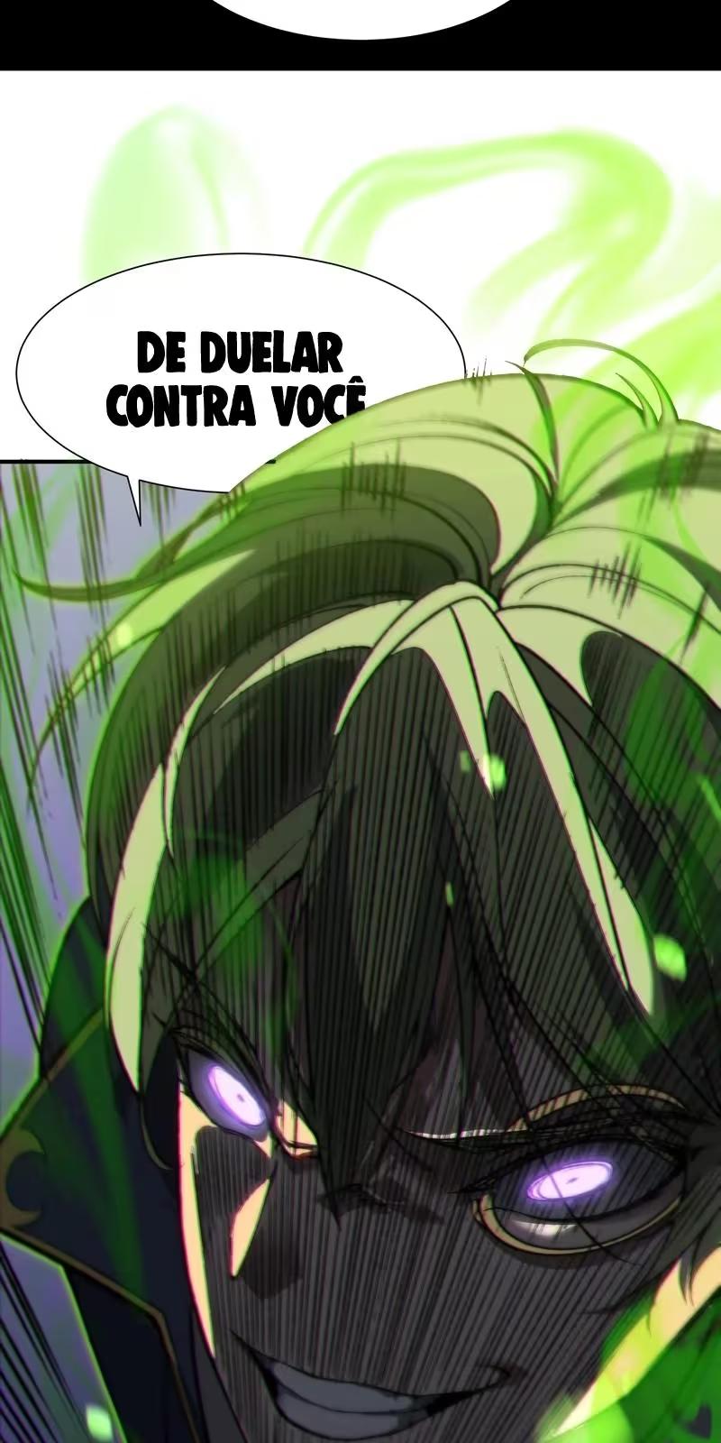 Página 76
