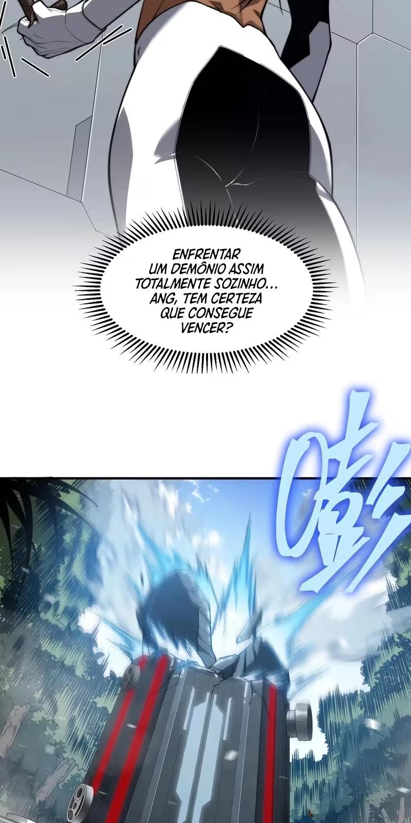 Página 44