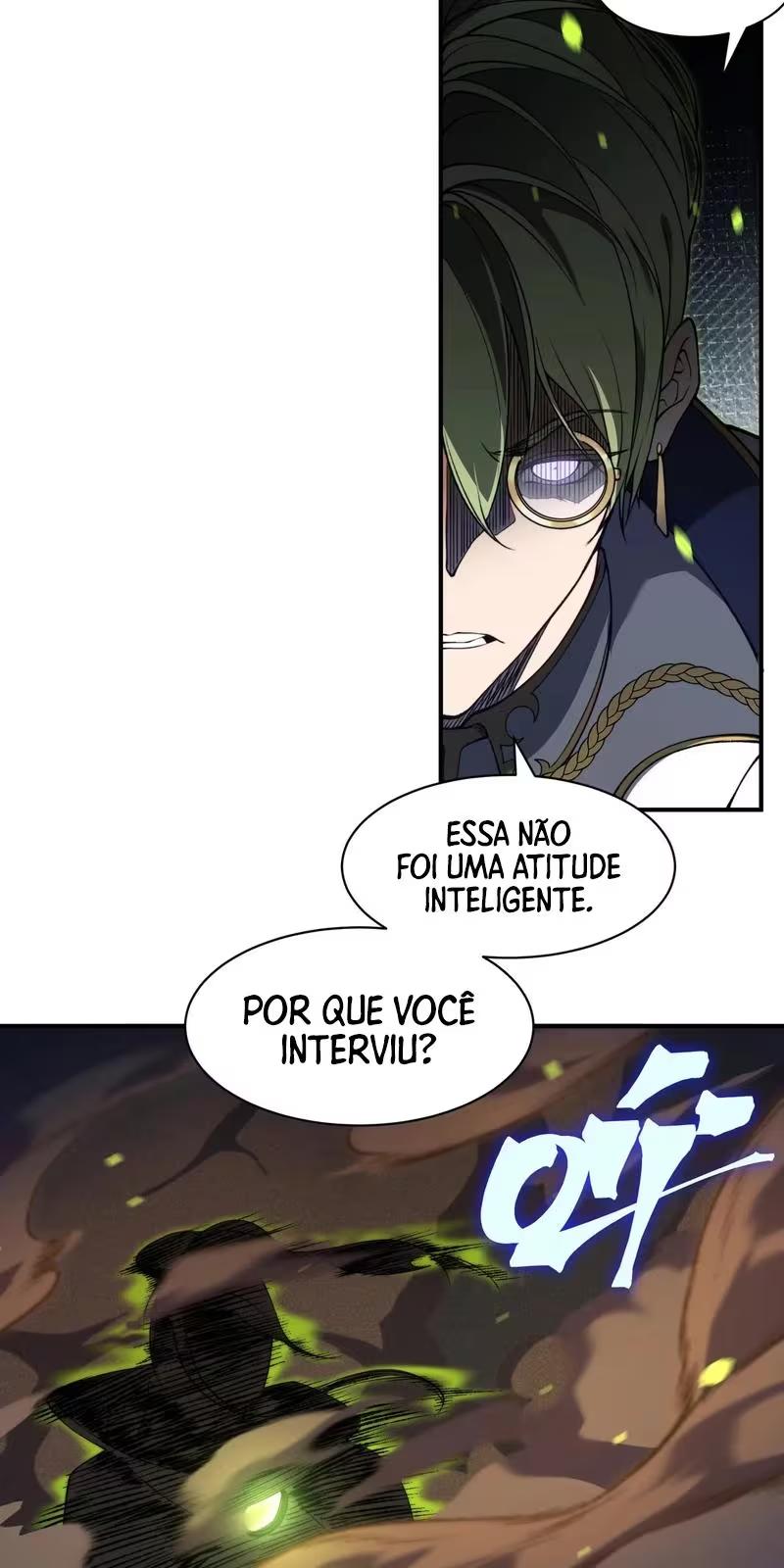Página 72