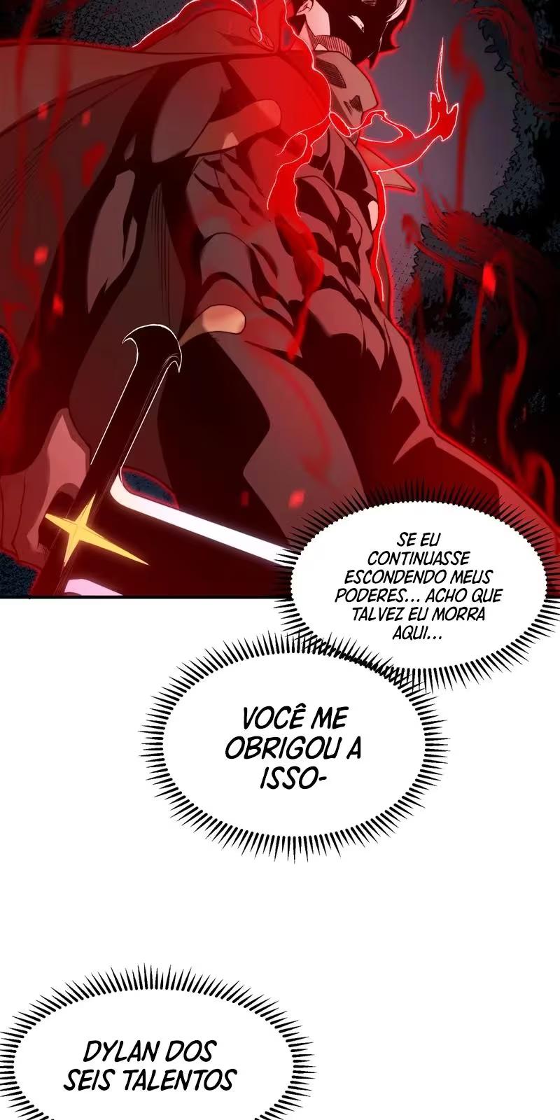 Página 63