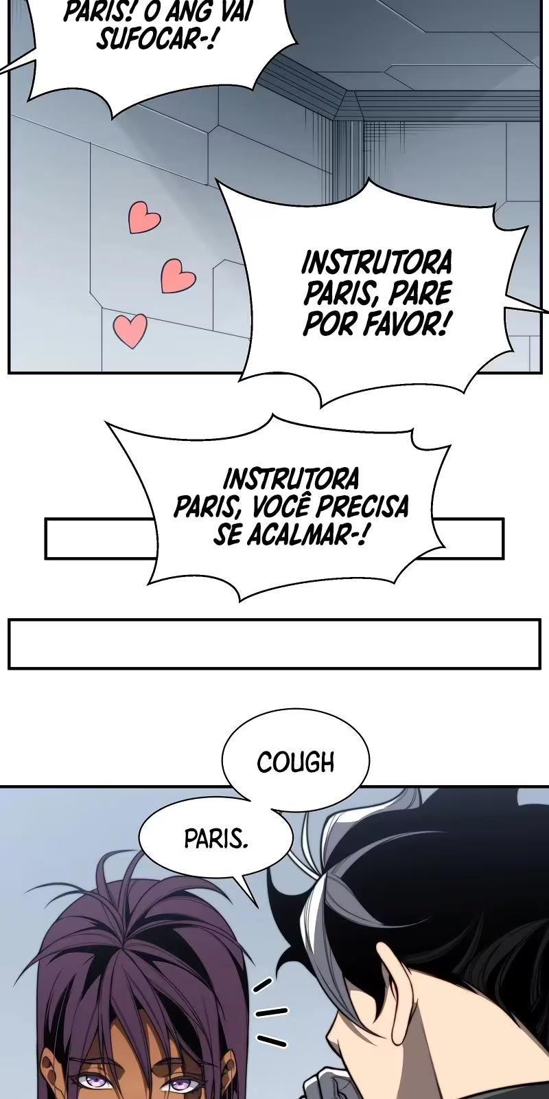 Página 68