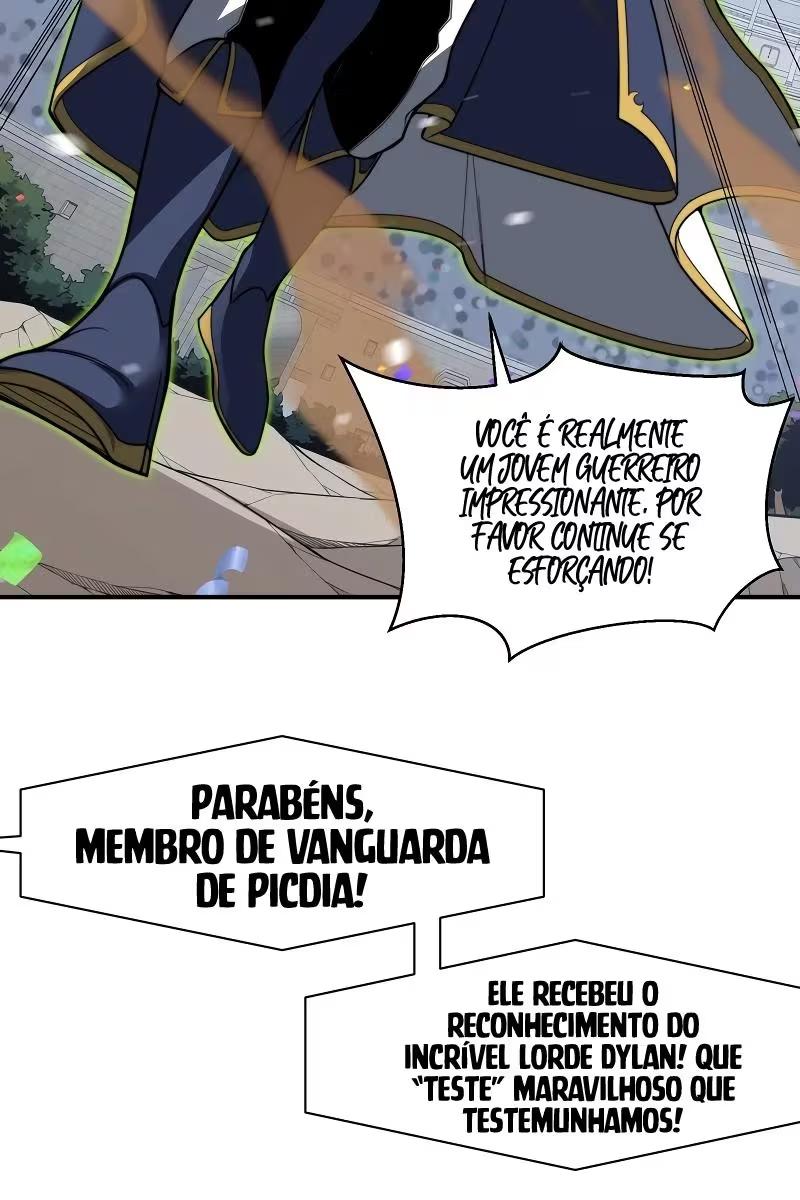 Página 57