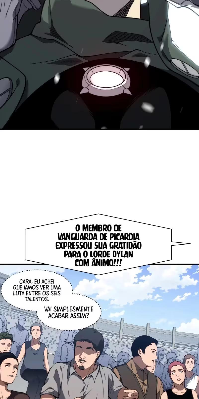 Página 48