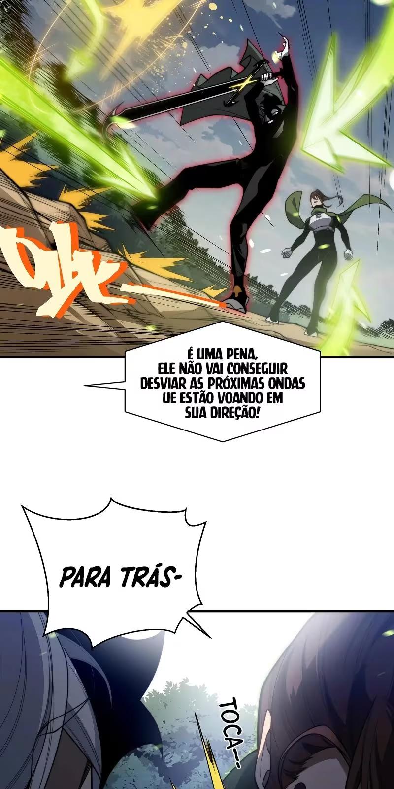 Página 27