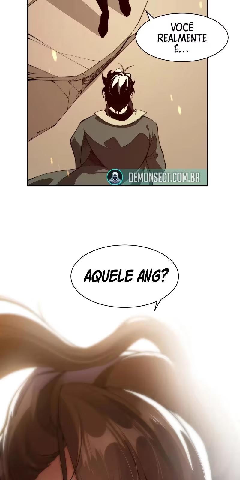 Página 82