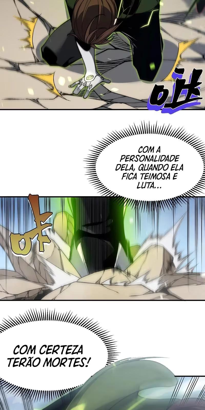 Página 32