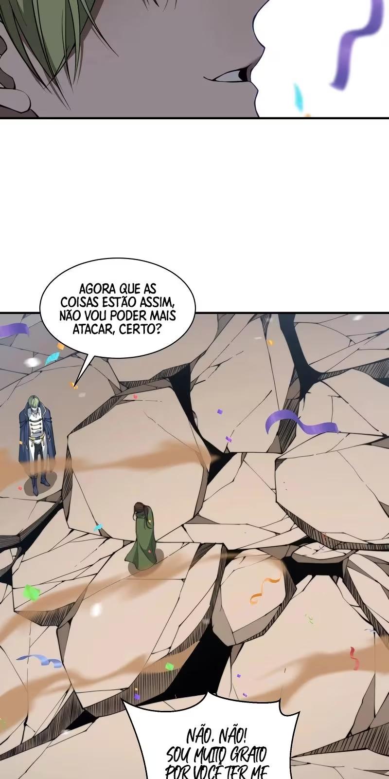 Página 52