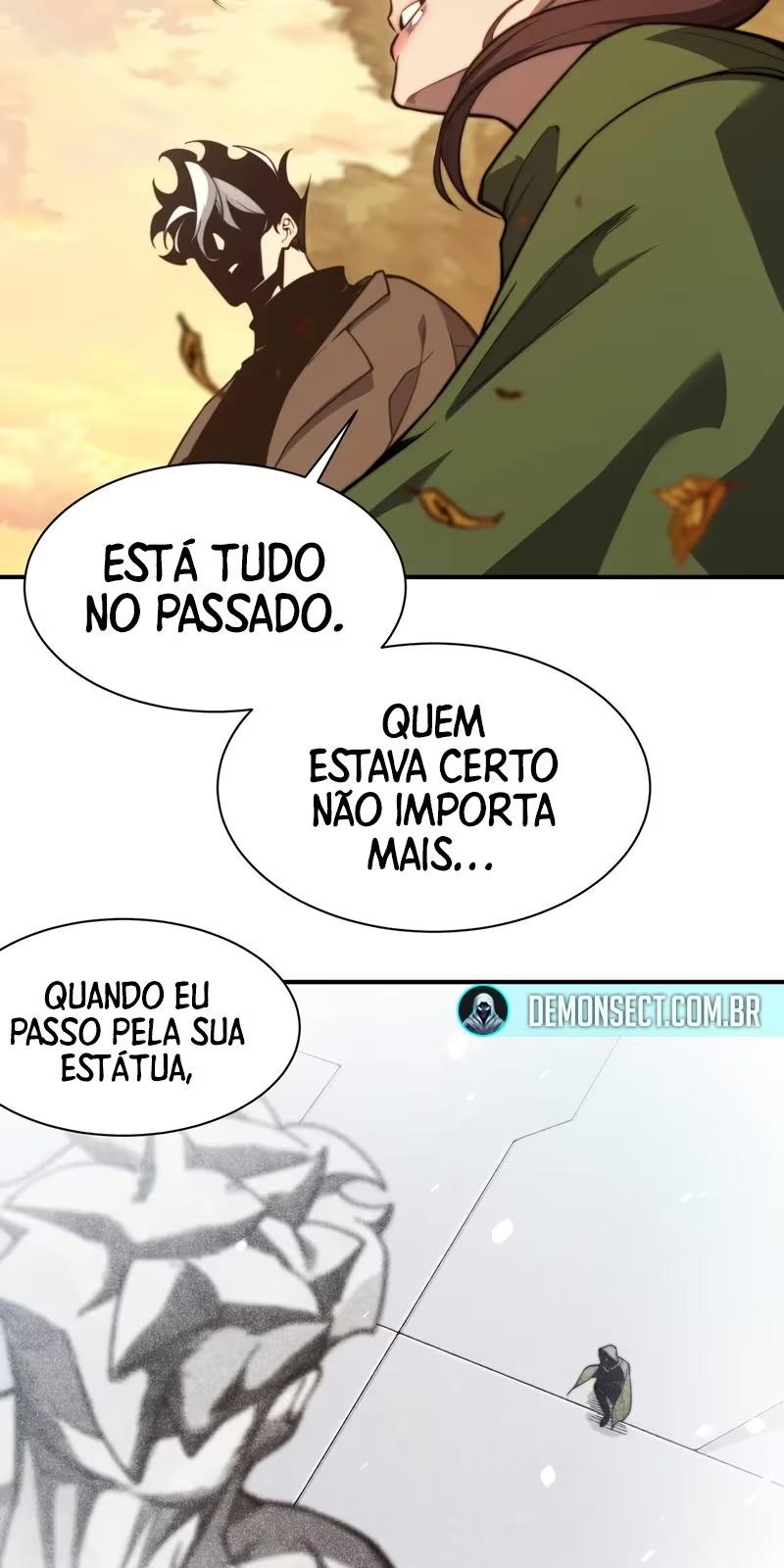 Página 65