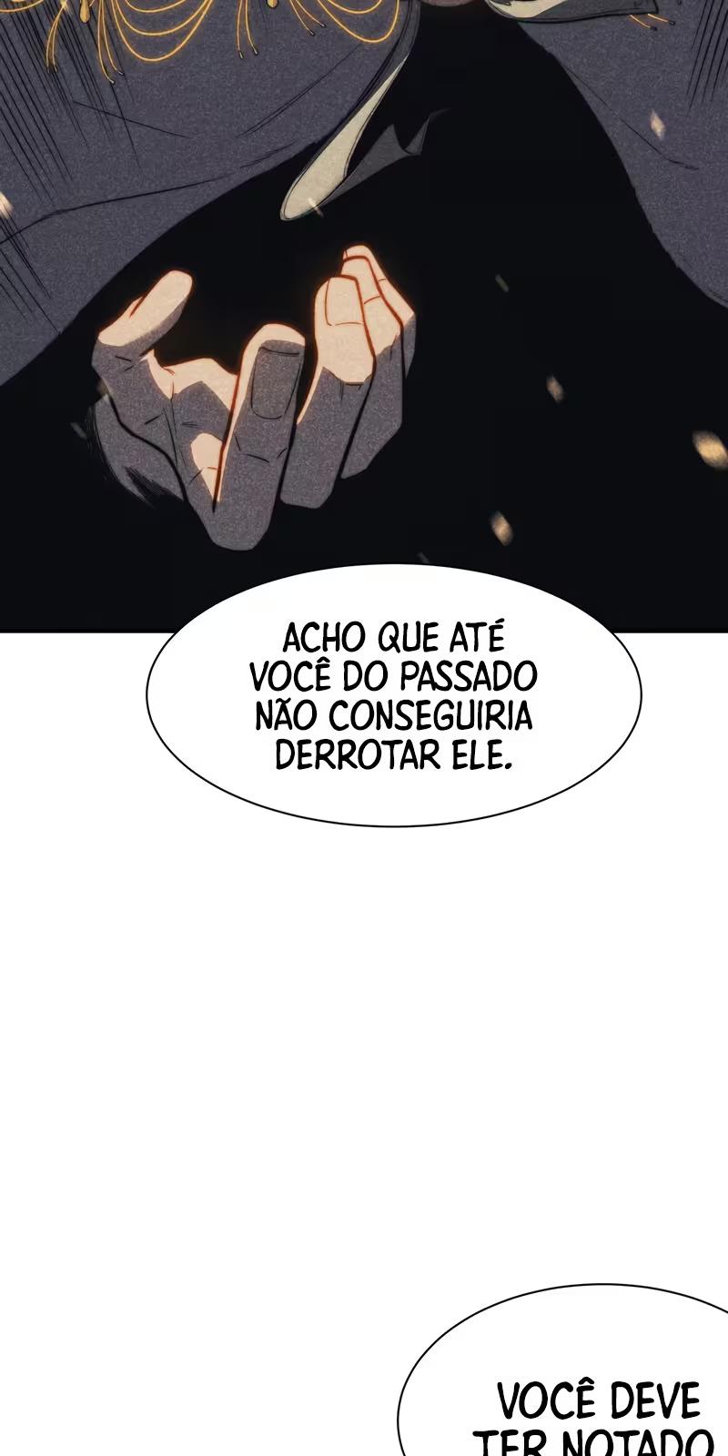 Página 83
