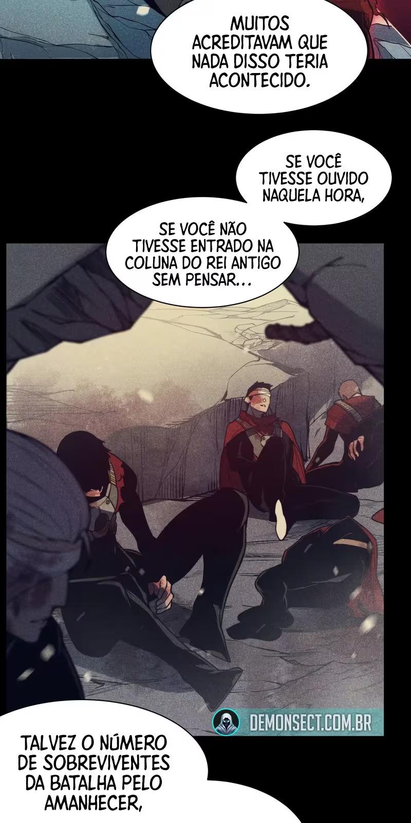 Página 58