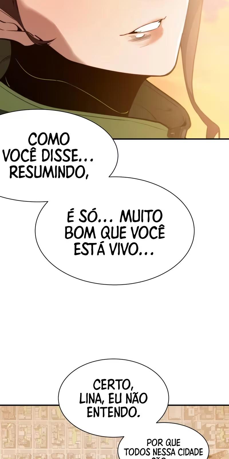 Página 45