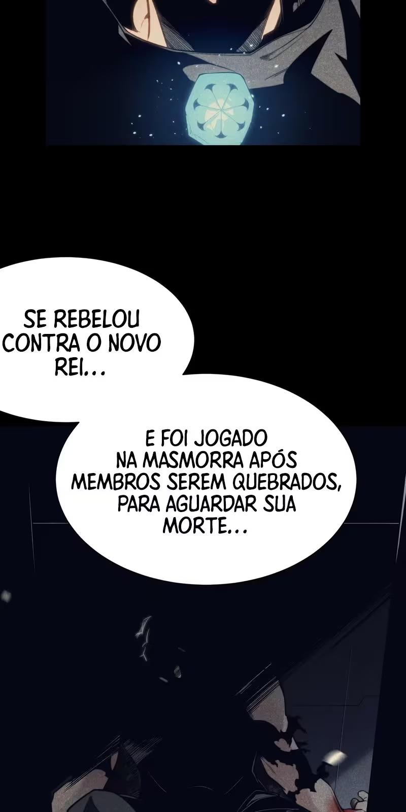 Página 77