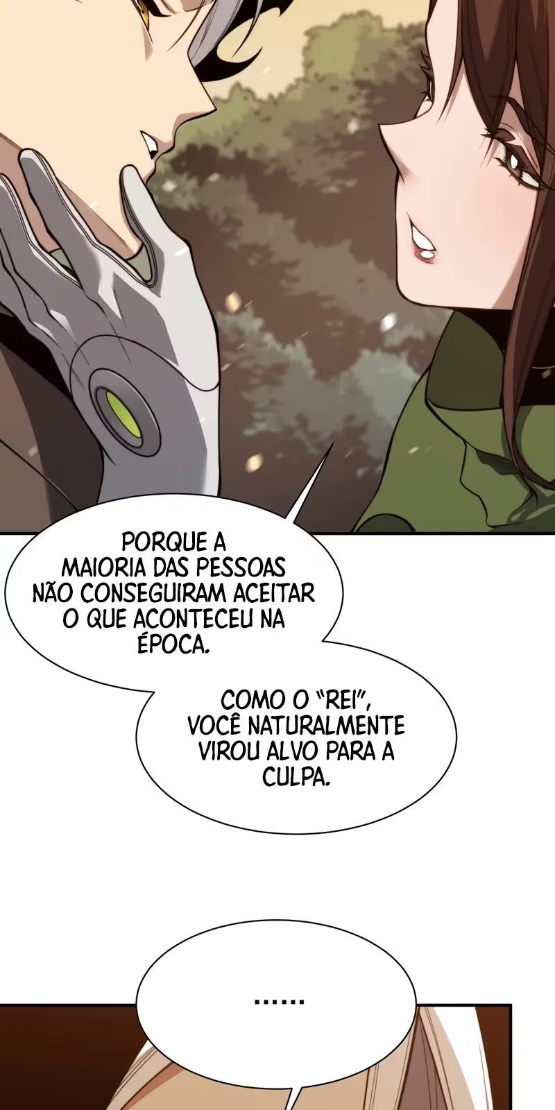 Página 70