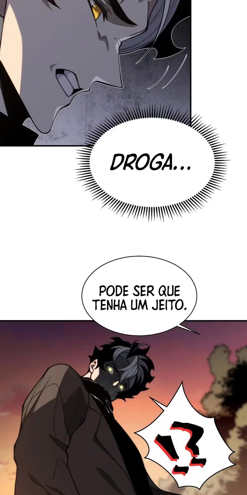 Página 88
