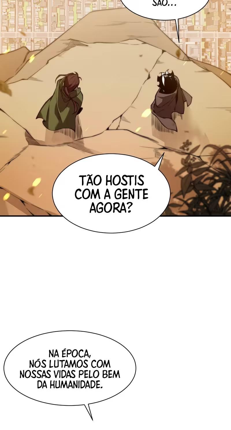Página 46