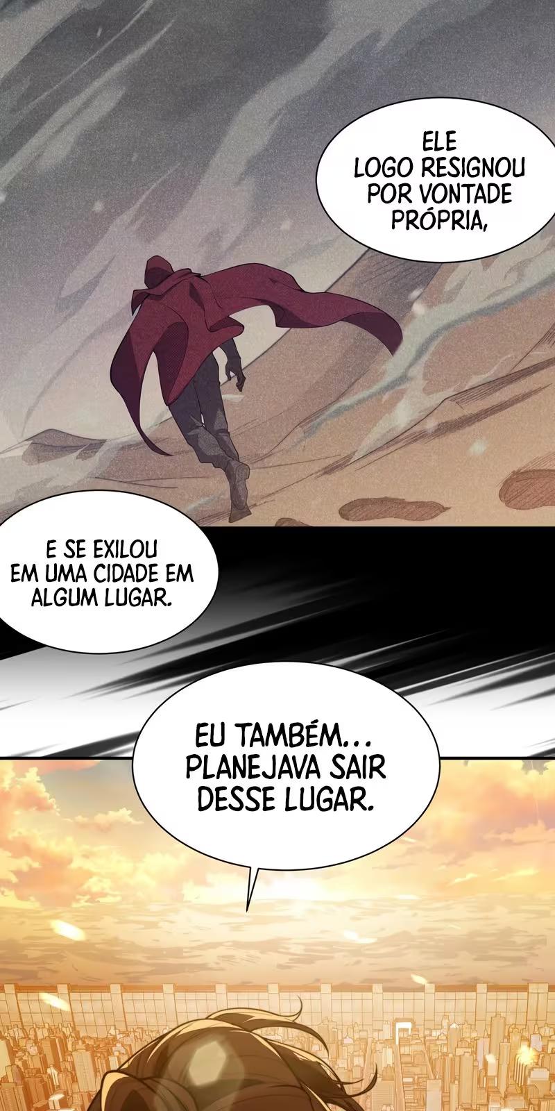 Página 75