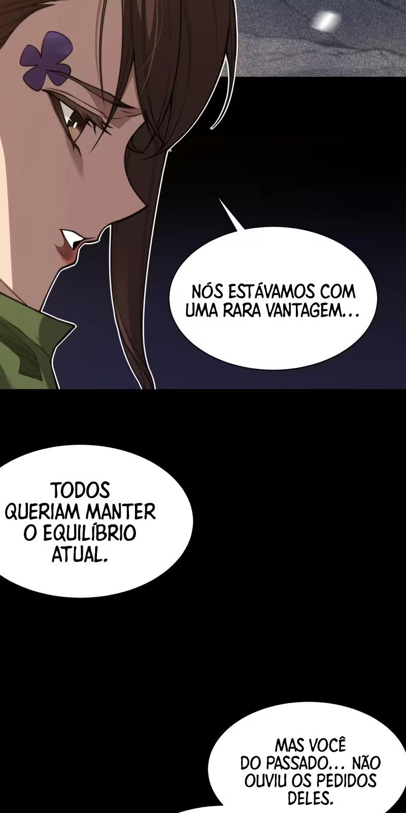 Página 50