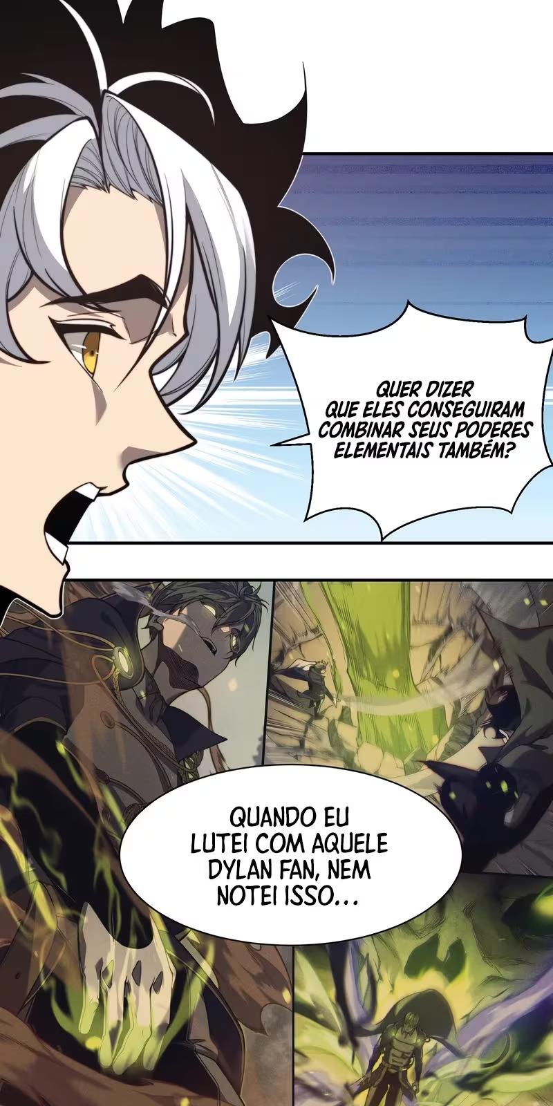 Página 29
