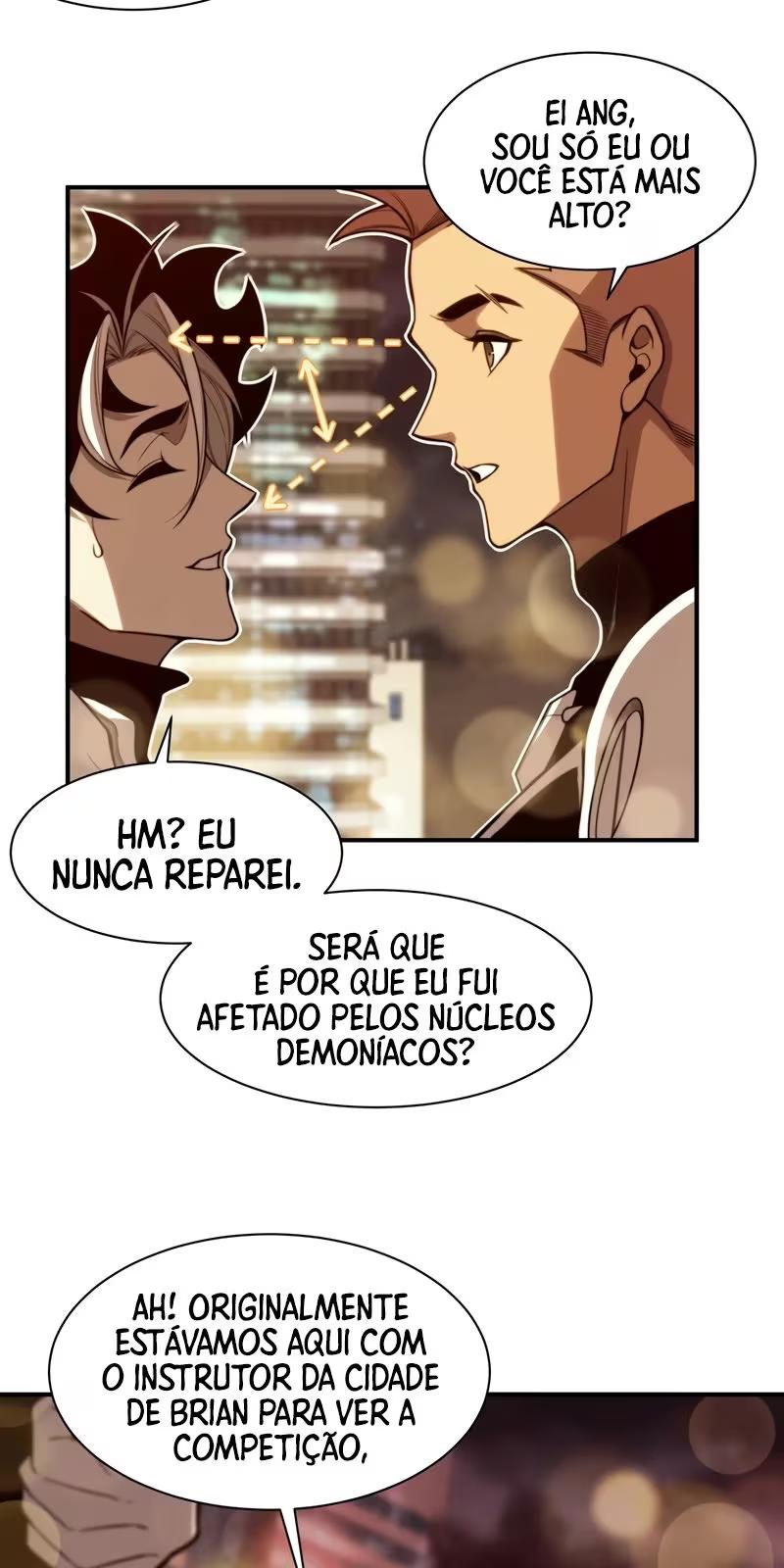 Página 61