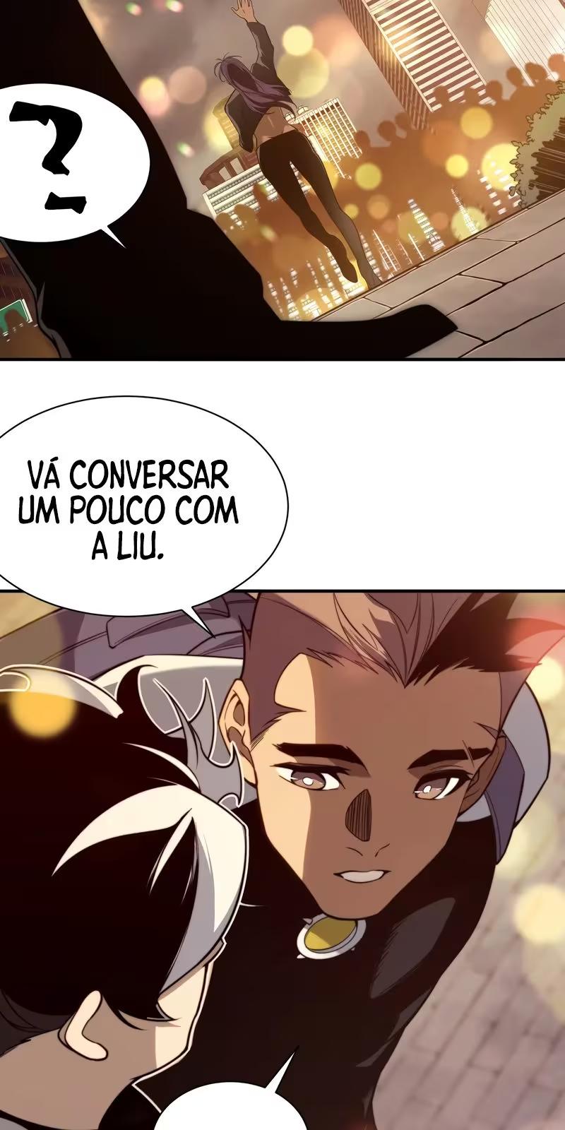 Página 67