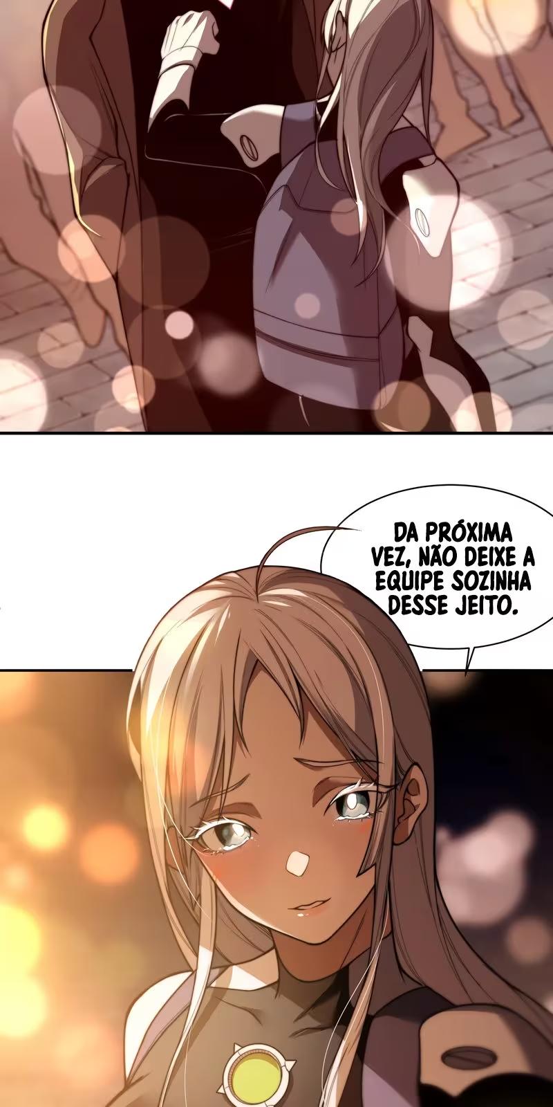 Página 74