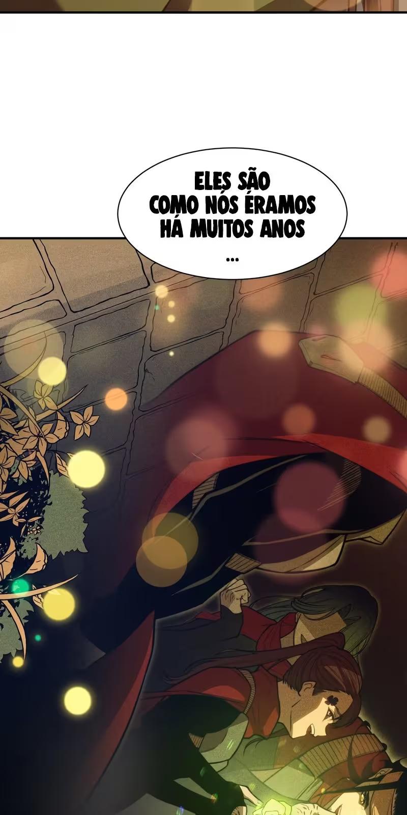 Página 79