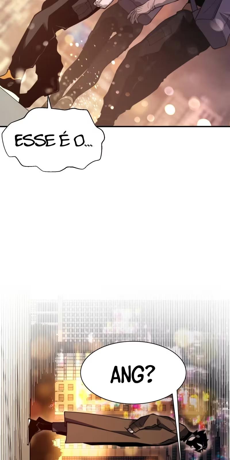 Página 54
