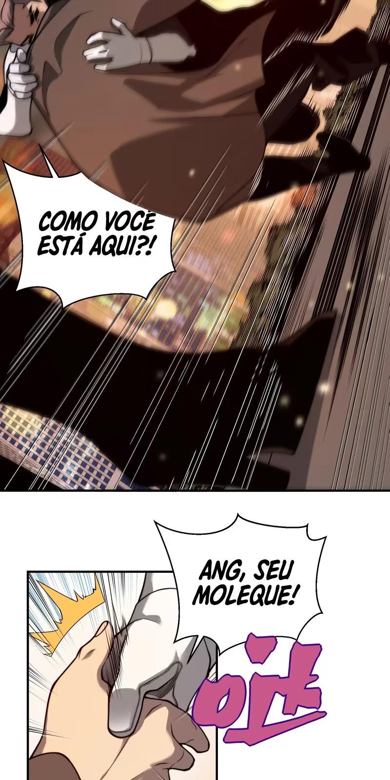 Página 59